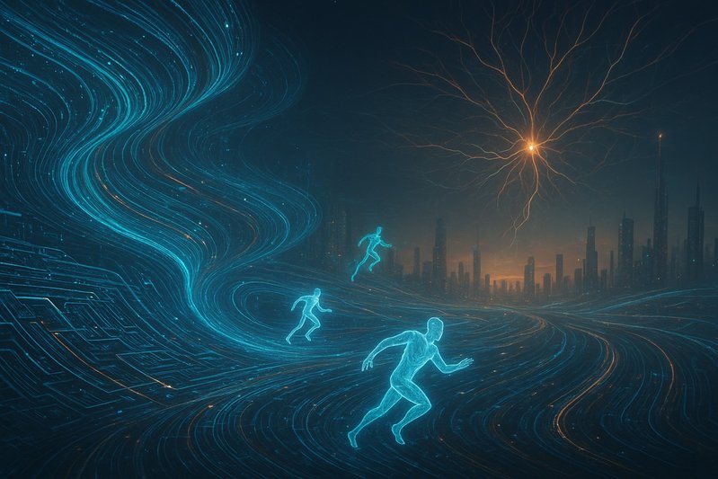 Architecting Agent-Driven Pruning: Inside Large Model Compression