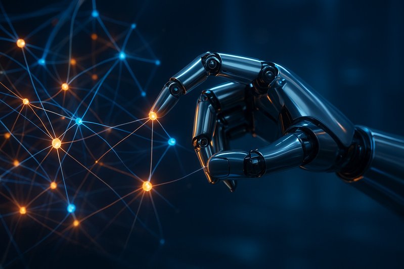 A Practical Guide to Compression Techniques for Language Models