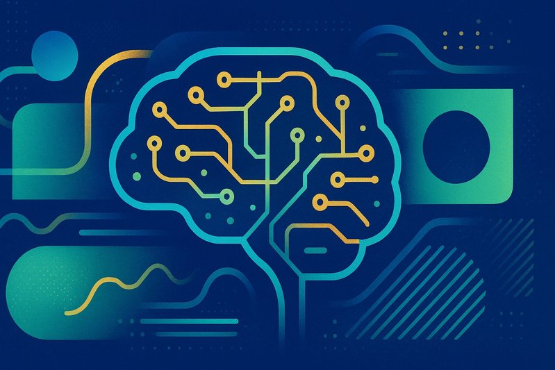 Boosting ROI through Non-Labeled LLM Evaluation Techniques