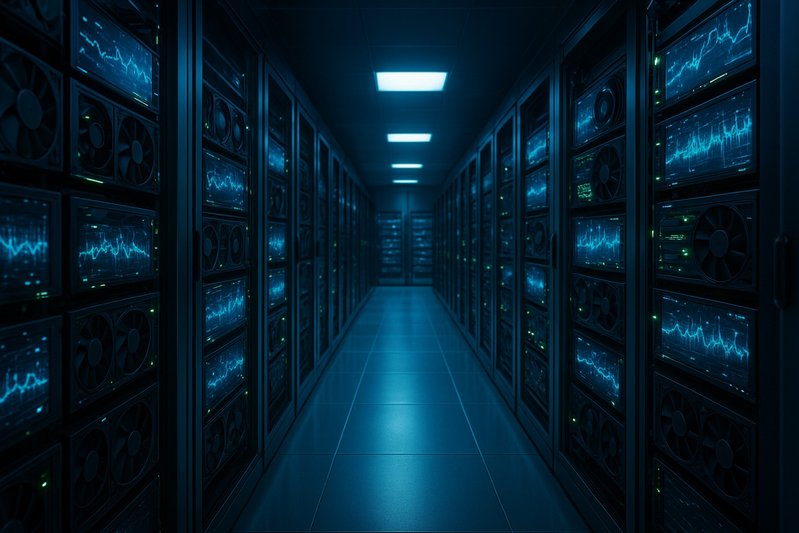 Dynamic Sparsity and Unstructured Kernels Set the Next Efficiency Frontier