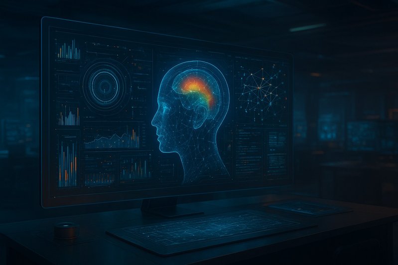 Faithful AI Explanations Become a Buying Criterion