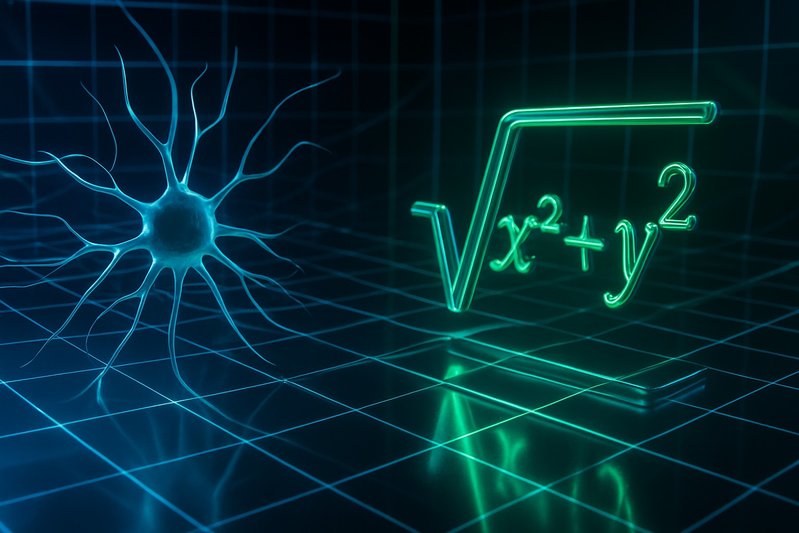 DInf-Grid Empirical Convergence Protocol Unifies Solver Comparisons Across ODEs and PDEs