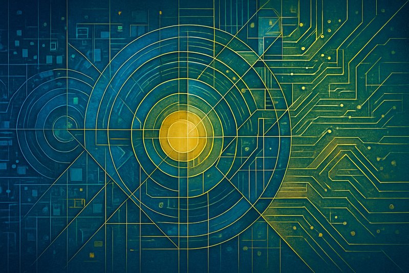 Reproducing DInf-Grid Benchmarks in 10 Steps