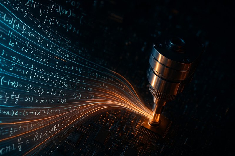 Sampler Integrity and CSPRNG Isolation Lock Down High‑Accuracy Diffusion Pipelines
