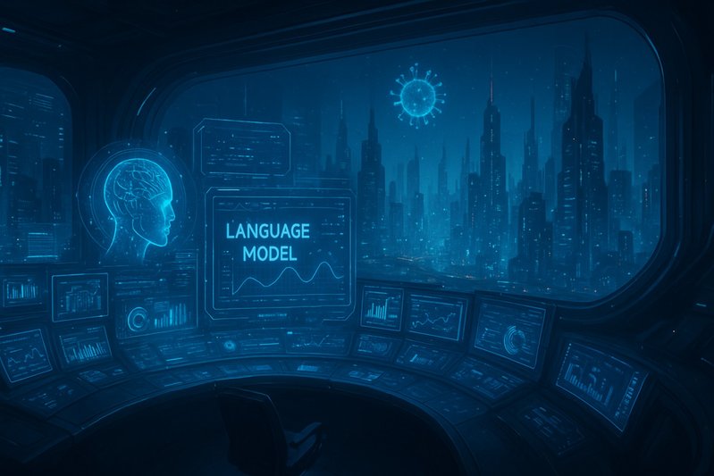 Enterprise LLM ROI in 2026: Model Routing, TCO Levers, and Compliance Choices Before GPT‑5