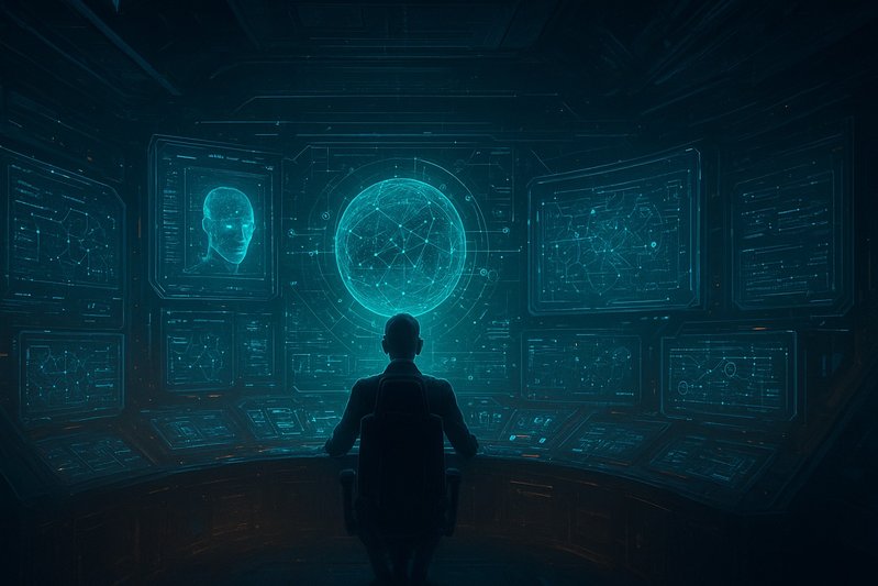 The 90‑Day Playbook: Standing Up NCII and Deepfake Sexual Content Operations