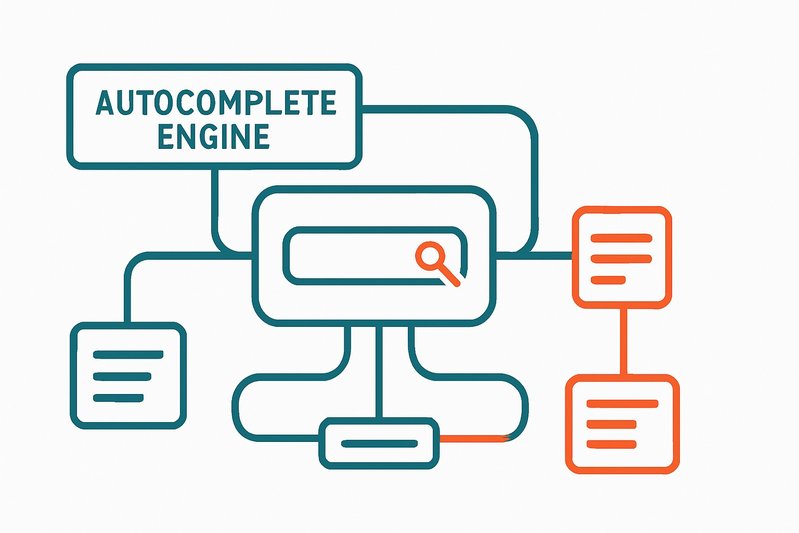 Inside Cursor’s Autocomplete Engine: Context Windows, Acceptance Loops, and Latency Paths