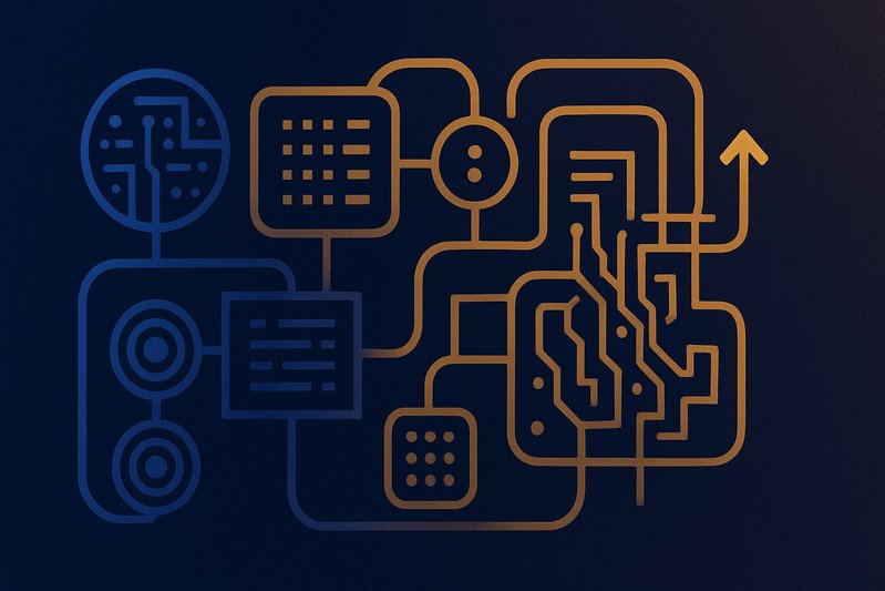 Autonomous Development Graduates to Discipline: The Next Phase for Code Agents After SWE‑bench