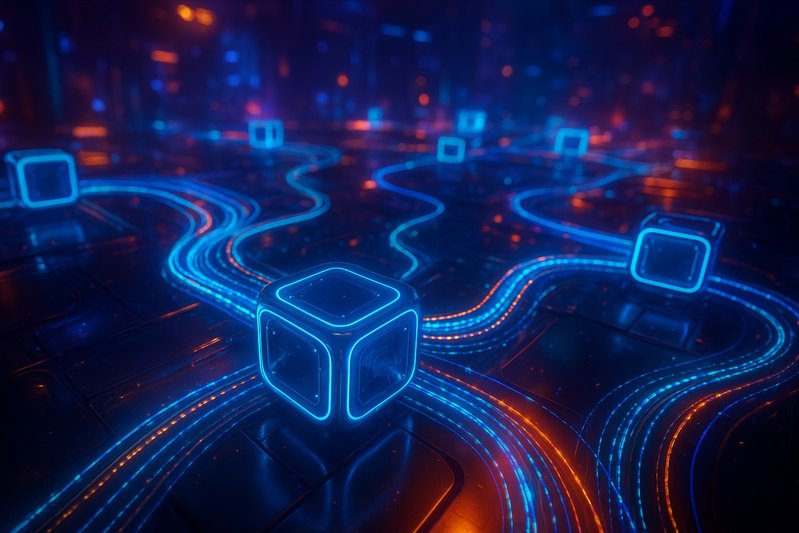 Beyond A/B: Network‑Aware Causality and Privacy‑Preserving Analytics Set the Next Era of Game Experimentation