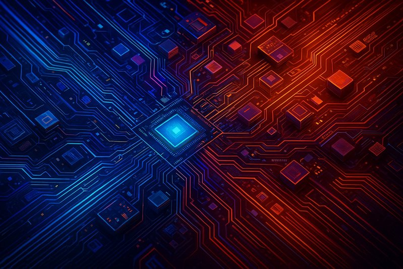 A 2026 Playbook for Securing AI Accelerators