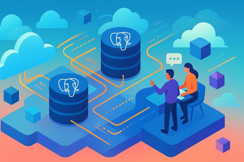 PostgreSQL Wire Compatibility Becomes the Cross‑Cloud Default by 2029