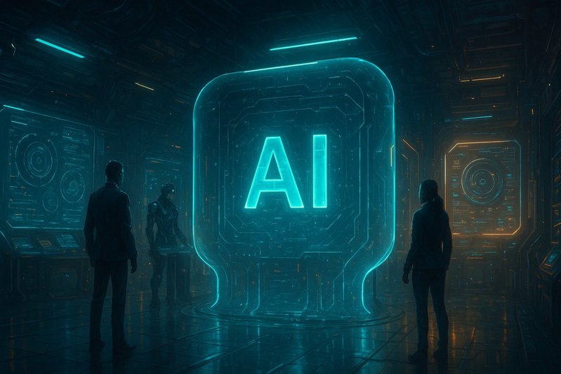 Les avancées dans la sécurité de l'IA : Une nouvelle ère d'assurance de bout en bout