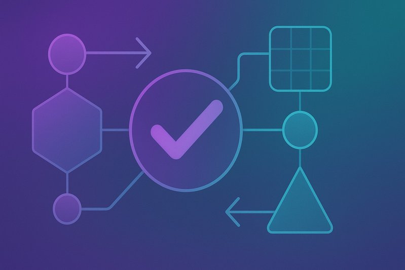 From Claims to Proof: A Practical Playbook to Validate Recommender Optimizations