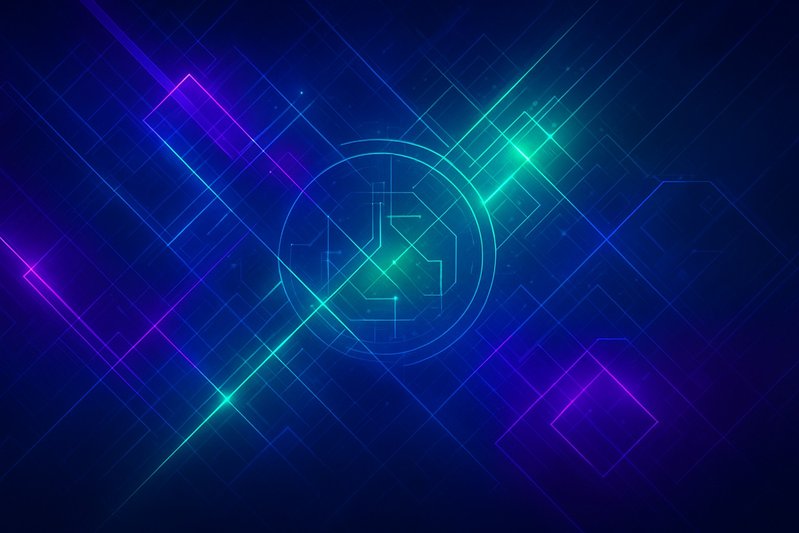 Pin, Extract, Evaluate: A Hands-On Guide to Everything‑claude‑code