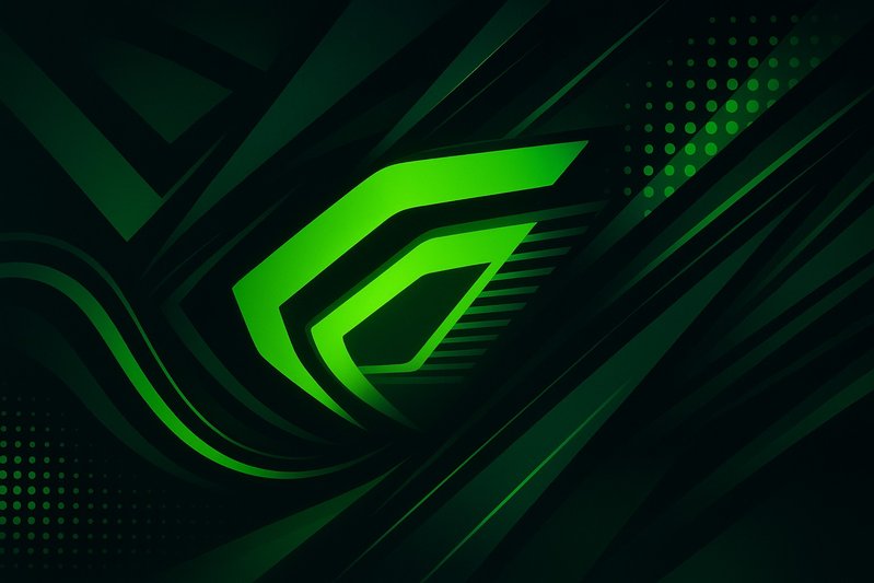 NVIDIA GeForce RTX 5000 Blackwell Brings GDDR7 Up to 32 Gbps, DisplayPort 2.1 4K240, and Up to 120% Ray‑Tracing Gains