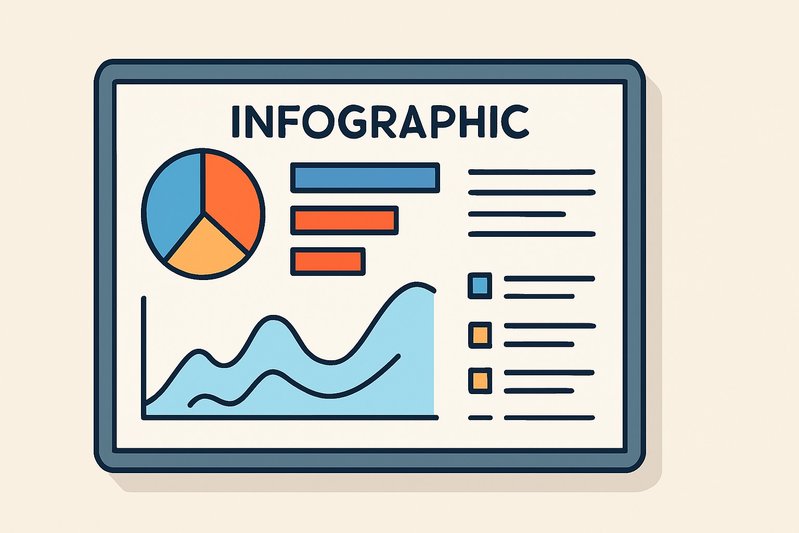 Qwen-Image-2.0 Aims at Professional Infographics and Native 2K Typography—Without Publishing OCR Metrics