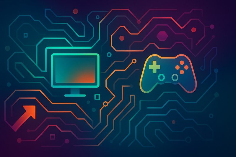 Reproducible 2026 Benchmarks Put Toyota’s Fluorite to the Test at 60/90/120 Hz Across Android, iOS, Web, Desktop, and Automotive