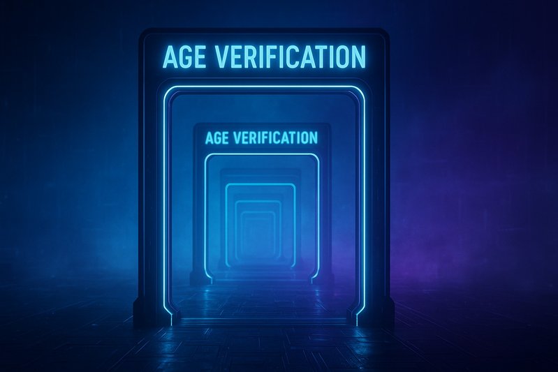 Discord’s 2026 Age Assurance: 13+ Exclusion, 18+ NSFW Gates, and Third‑Party Checks Without Full Transparency